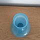 Vintage vase quelle
