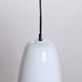 Suspensions L143 d'Alessandro Pianon pour Vistosi, années 1960