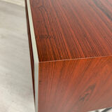 Hi-fi bang and olufsen cabinet
