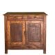 commode parisienne