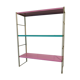 Étagère string tomado 1960