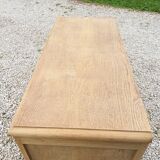 Commode