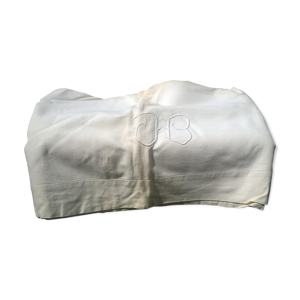 drap ancien 290 x 200