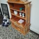 Small Old Grocery Furniture - Old Toy