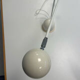 Desk lamp