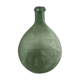Demijohn 15 L