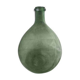 Demijohn 15 L