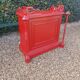 Counter, store cash register