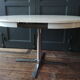 1970 Extension Roundtable