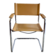 Design armchair Bauhaus cantilever – 80s/90s