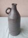 Ceramic pitcher bottle Rufas