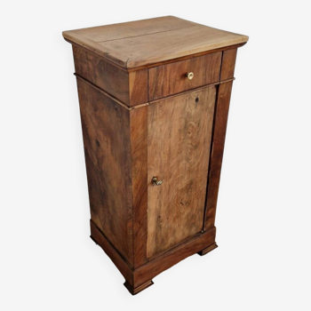 Louis Philippe 19th century wooden furniture