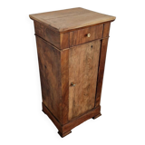 19th century Louis Philippe wooden furniture