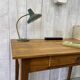 Vintage desk