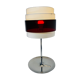 Swedish lamp Magnus Eleback & Carl Ojerstam Ikea 1970