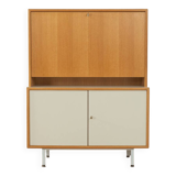 1960s Bureau by WK Möbel