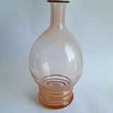 Vintage vase