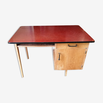 Vintage desk