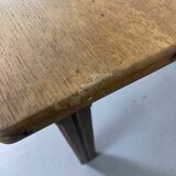 Vintage Art-Deco Table