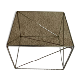 Max Sauze Isosceles coffee table