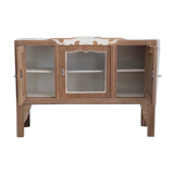 Small buffet