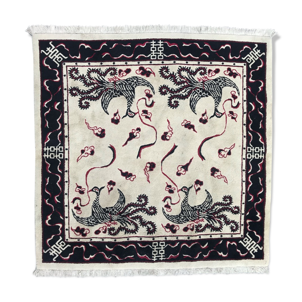 vietnam-handmade-square-rug-150x150-cm-selency