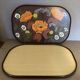 Plateau St Michael vintage 70's