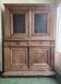 4-door sideboard