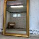 Miroir Louid Philippe ancien 149x100cm