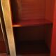 Buffet formica vintage