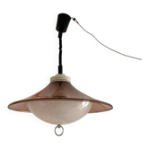 Suspension Aromec Sacla, Italie - Années 1970