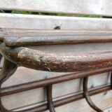 Coatrack