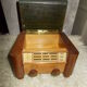 Music box
