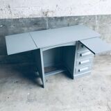 Box desk