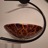 Rhoum JRL pendant light 1970-80