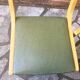 Scandinavian chairs