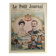 Victor-Emmanuel III, King of Italy and Queen Helena in 1903