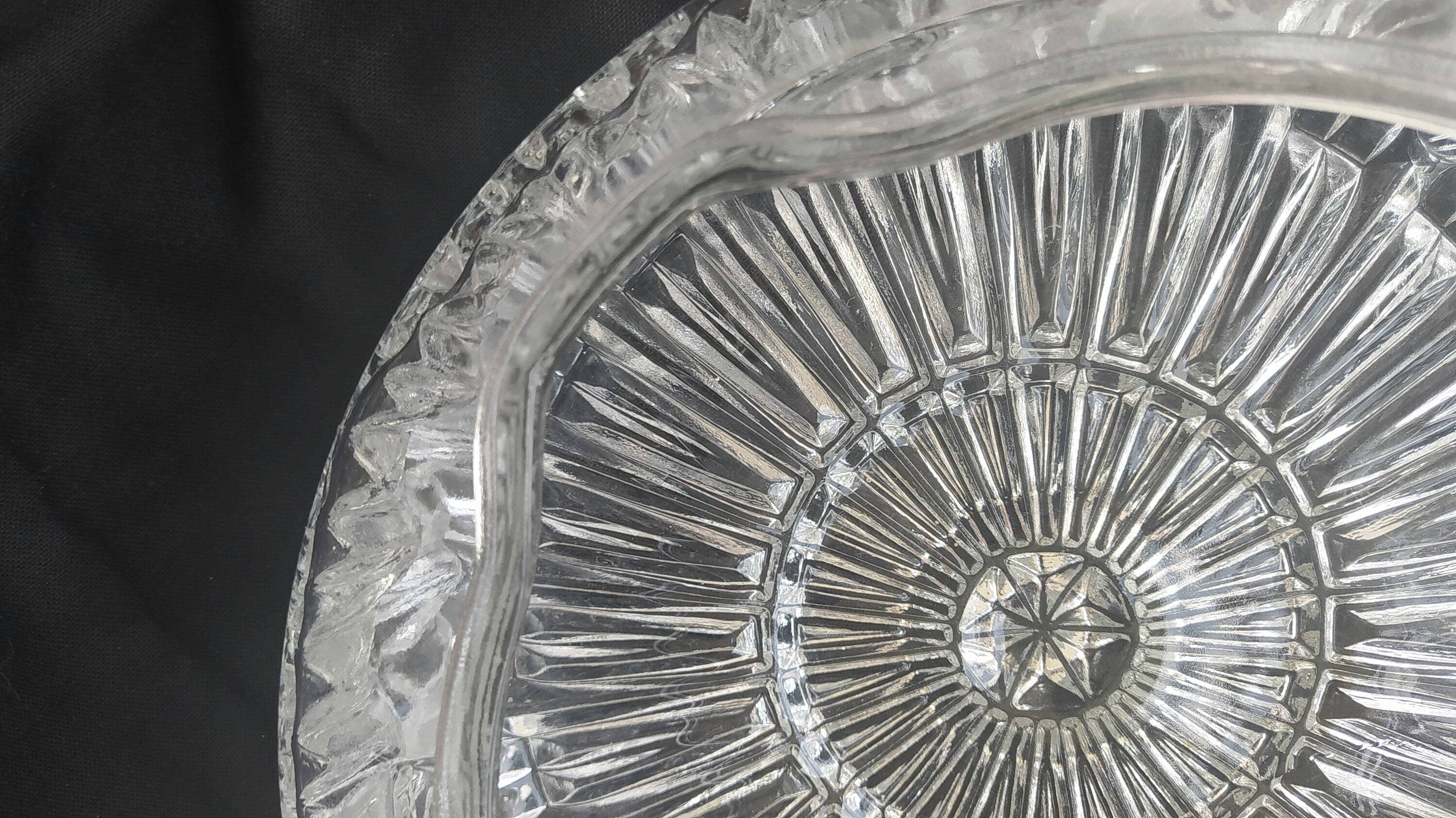 Large Limburg Helena Tynell wall light from the 70s ref 699