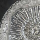 Large Limburg Helena Tynell wall light from the 70s ref 699