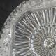 Large Limburg Helena Tynell wall light from the 70s ref 699