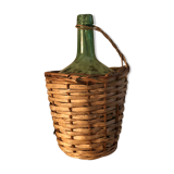 Demijohn