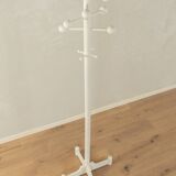 Portemanteau postmoderne