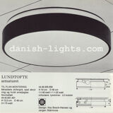 Ceiling 1970