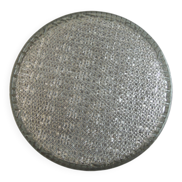Large ceiling light
