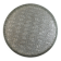 Large ceiling light