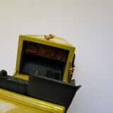 Rio Collection Car