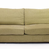 Modern sofa