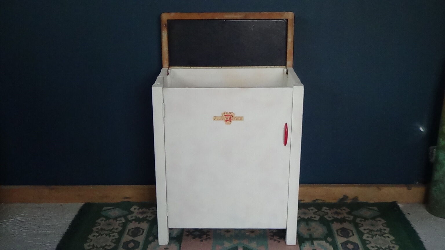 Industrial Cabinet