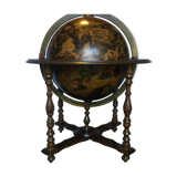 Bar planisphere 70