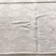 Linen tablecloth 2mx2m50